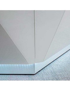 MOSTRADOR ALPA RECTO... 2