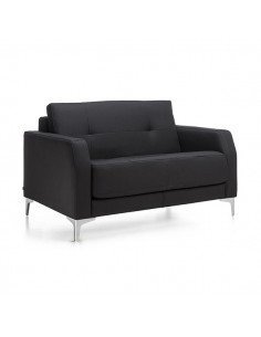 SOFÁ ESPERA ASTORIA 1 / 2 /...