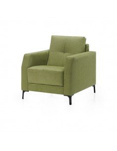 SOFÁ ESPERA ASTORIA 1 / 2 /... 2