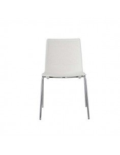 SILLA FEEL EN POLIPROPILENO... 2