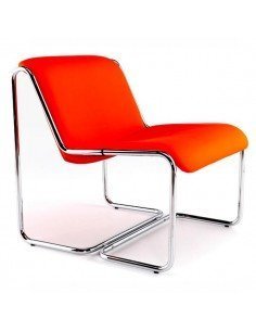 SILLON FIJO CONCEPTO