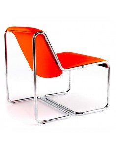 SILLON FIJO CONCEPTO 2