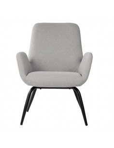 SILLON RECEPCION DOHA 2