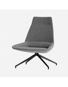 BUTACA DUNAS XL GIRATORIA... 2