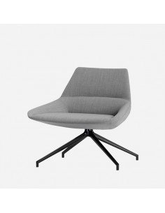 BUTACA DUNAS XL GIRATORIA...