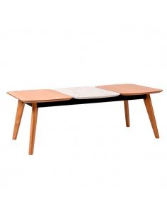 MESA DE RECEPCIÓN BRAD...