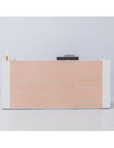 MOSTRADOR TERA ESQUINAS HPL...