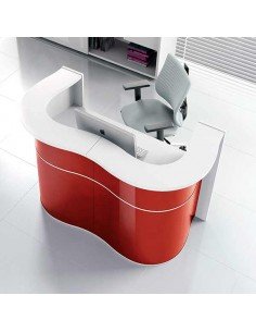 MOSTRADOR WAVE ESQUINAS... 2