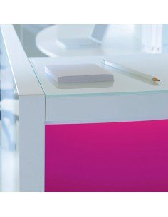 MOSTRADOR VALDE RECTO... 2