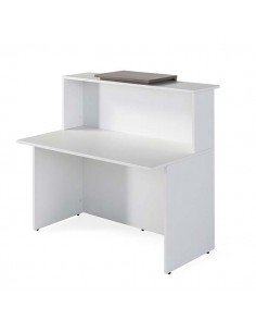 MOSTRADOR BASIC RECTO CON... 2